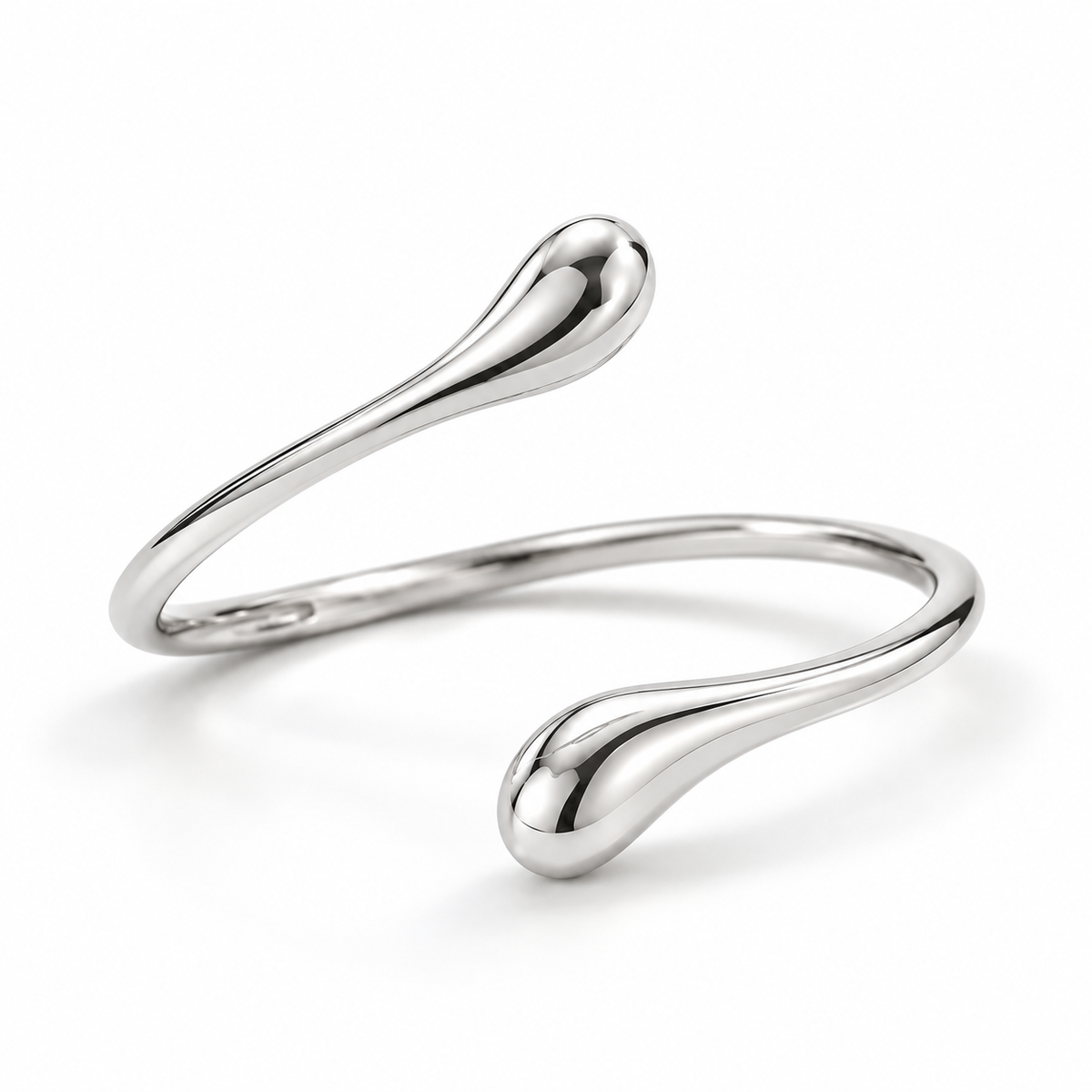 The Siena Arm Cuff
