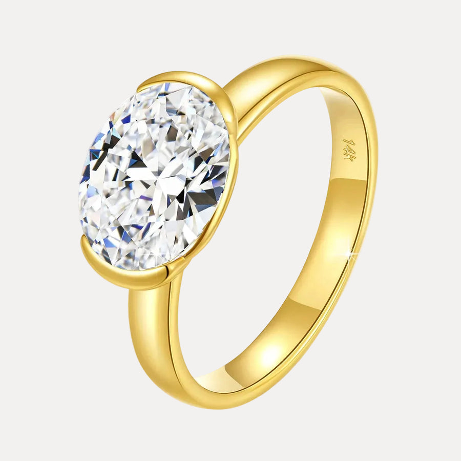 Ringe