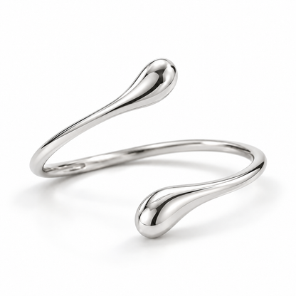 Siena Arm Cuff