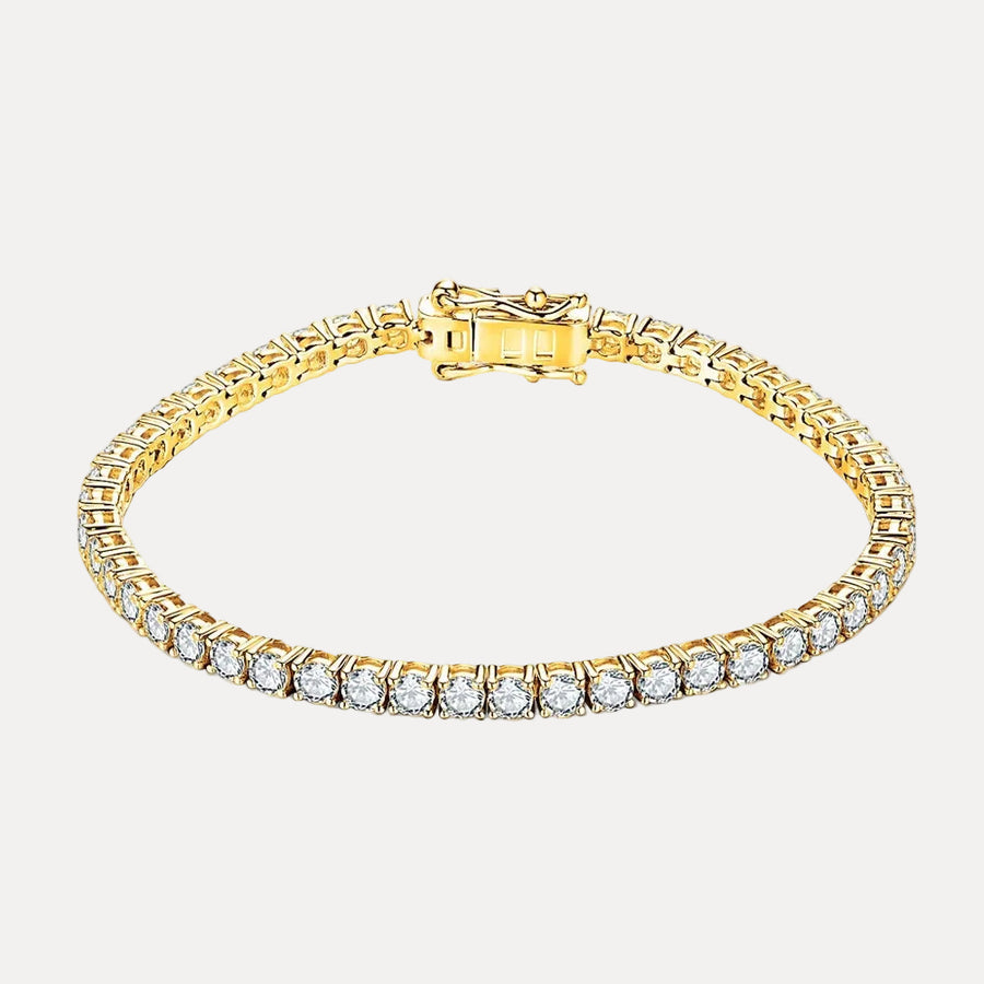Armbänder